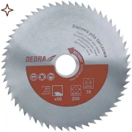 dedra-pila-tarczowa-do-drzewa-140x60x20-hs14060