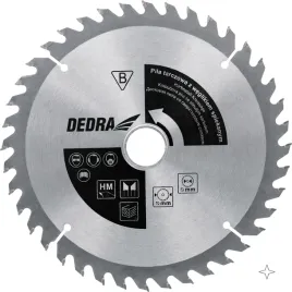 dedra-tarcza-tnaca-180-x-20-mm-60-zebow-h18060