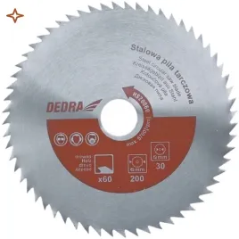 dedra-tarcza-do-drzewa-stalowa-250x60x30-hs25060