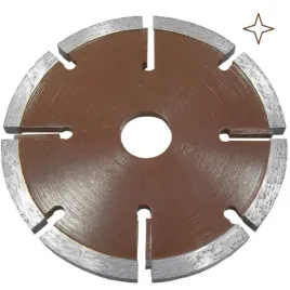 dedra-tarcza-diamentowa-do-frezowania-h1265