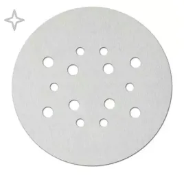 dedra-tarczki-scierne-180mm-p180-rzep-ded7764w5
