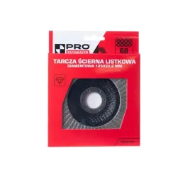 pro-tarcza-scierna-listkowa-diamentowa-60x125mm-pro-wt641