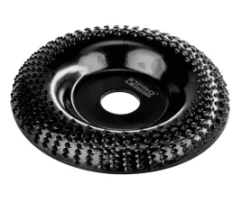 pro-tarcza-scierna-do-obrobki-drewna-wypukla-125-mm-tarnik-do-drewna