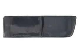 vw-golf-iii-jetta-vento-usa-blenda-zaslepka-halogenu-dymiona-migacz-prawa