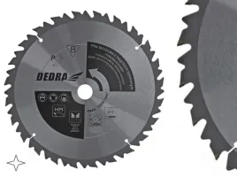 dedra-pila-tarczowa-do-drewna-z-ogranicznikiem-posuwu-500x30-36z-hl50036