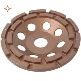 dedra-tarcza-do-szlifowania-podwojny-segment-115mm-h1207