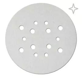 dedra-tarczki-scierne-rzep-biale-225mm-p60-ded7749uw0