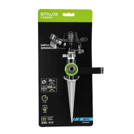 zraszacz-pulsacyjny-metalowy-na-szpilce-exp-stalco-garden-s101410251