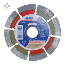 dedra-tarcza-diamentowa-multi-layer-180mm-222mm-h1095
