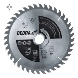 dedra-pila-tarczowa-do-drzewa-350x40x30mm-h35040