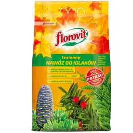 nawoz-jesienny-iglaki-do-tui-thui-iglakow-cisow-jodel-duzo-potasu-5-kg