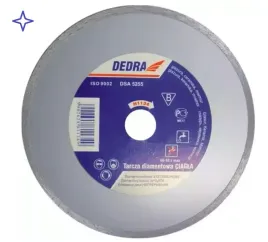 dedra-tarcza-diamentowa-do-gresu-250x254mm-h1136e