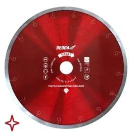 dedra-tarcza-diamentowa-hrd-125-222mm-h1062