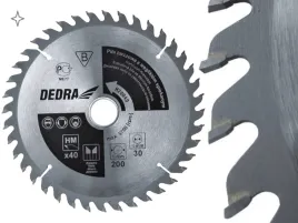 dedra-pila-tarczowa-do-drzewa-250x80x16mm-h25080e