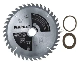 dedra-pila-tarczowa-do-drewna-z-weglikiem-h21042-42t-sr-210x30mm