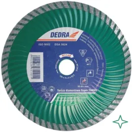 dedra-tarcza-diamentowa-super-turbo-125mm-222mm-h1143