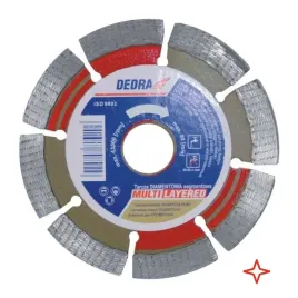 dedra-tarcza-diamentowa-segmentowa-multi-layer-150mm-222mm-h1094