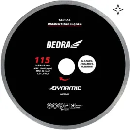 tarcza-diamentowa-dynamic-230-222-hp2106-dedra