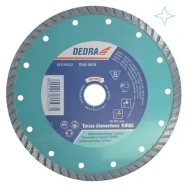 tarcza-do-gresu-diamentowa-turbo-150mm-222mm-h1102-dedra