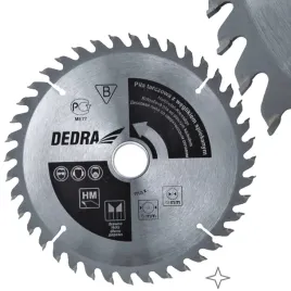 dedra-pila-tarczowa-do-drewna-205x60x30mm-h20560