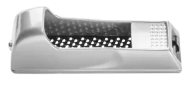 zdzierak-skrobak-tarnik-metalowy-do-plyt-g-k-140mm