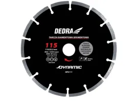 dedra-hp2116-tarcza-diamentowa-segmentowa-230-222