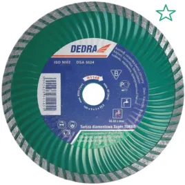 dedra-tarcza-diamentowa-super-turbo-h1147-230x222