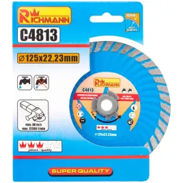 tarcza-diamentowa-super-turbo-corona-exclusive-c4813