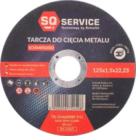 tarcza-do-ciecia-stali-metalu-125x15x22mm-mocne