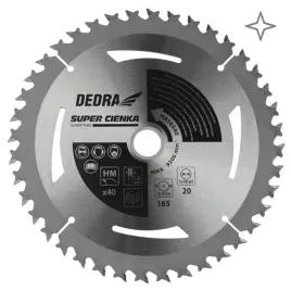 dedra-tarcza-do-ciecia-drewna-ha16540