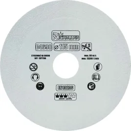 tarcza-diamentowa-do-ciecia-szkla-na-sucho-115-mm-richmann-c4698