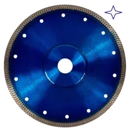 tarcza-diamentowa-cienka-115-222mm-dedra-h1071