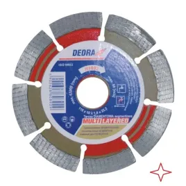 dedra-tarcza-diam-multi-layer-125mm-222mm-h1093