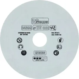 tarcza-diamentowa-do-ciecia-szkla-na-sucho-125-mm-richmann-c4699