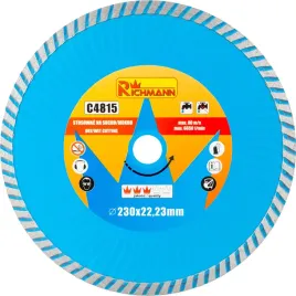 tarcza-diamentowa-turbo-corona-c4815-230x2223m