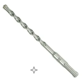 dedra-wiertlo-do-betonu-sds-10x210mm-wpq1021