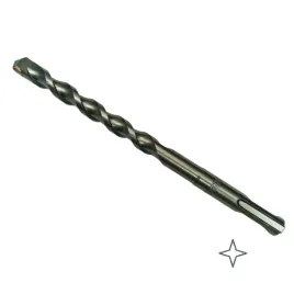 dedra-wiertlo-do-betonu-sds-22x600-wp2260