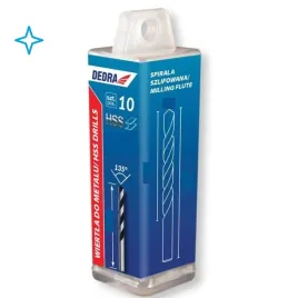 dedra-wiertlo-do-metalu-9x125-mm-5-sztuk-wmt09012