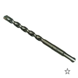 dedra-wiertlo-do-betonu-sds-14x600-wp1260