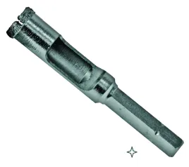 dedra-wiertlo-diamentowe-do-gresu-10mm-d1574