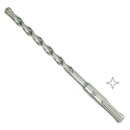 dedra-wiertlo-do-betonu-sds-26x410-wpq2641