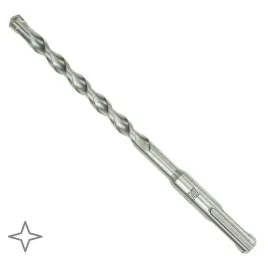 dedra-wiertlo-do-betonu-sds-28x410mm-wpq2841-dedra