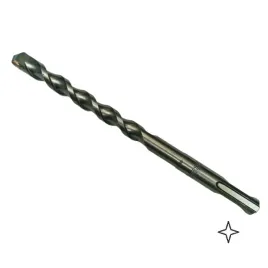 dedra-wiertlo-do-betonu-sds-22x460-wp2246
