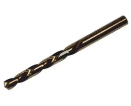 wiertlo-do-metalu-kobalt-100mm-c9900-richmann