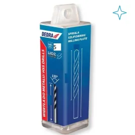 dedra-wiertlo-do-metalu-85mm-5-sztuk-wmt08511