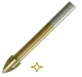 dedra-wiertlo-wielofunkcyjne-10mm-ded1529q10