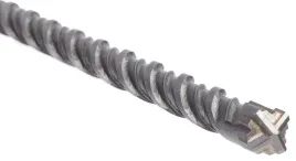wiertlo-do-betonu-muru-cegly-sds-sds-plus-x4-4ostrzowe-4widiowe-8-mm-x-210