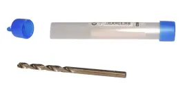 wiertlo-kobalt-do-metalu-4-mm-exclusive-stal-szybkotnaca-hss-co