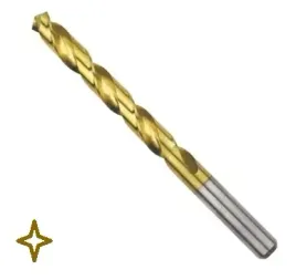 dedra-wiertlo-do-metalu-kobaltowe-12-mm-wit12015