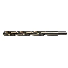 wiertlo-do-metalu-kobaltowe-14mm-uchwyt-13mm-corona-c9932